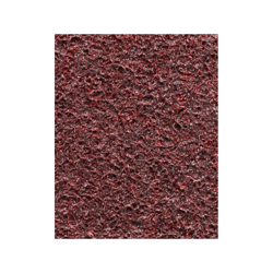 Fein Nastro in tessuto non tessuto vlies Grana media, Conf. 3 pz. - 69903118010 características