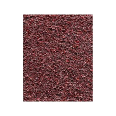 Fein Nastro in tessuto non tessuto vlies Grana media, Conf. 3 pz. - 69903118010