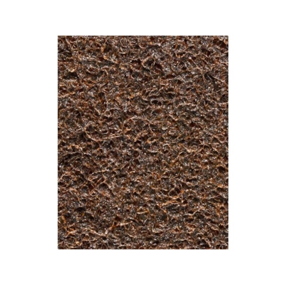 Fein Nastro in tessuto non tessuto vlies Grana grossa, Conf. 3 pz. - 69903116010