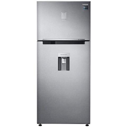 Frigorifero Doppia Porta RT53K6655SL / ES Total No Frost Classe Energetica A++ Colore Inox precio