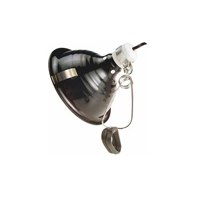 37097, 37097 Morsetto Lampada, 26 cm - Hobby