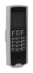 Telecomando per stufa pellet maurer con programmazione - TEMESA precio