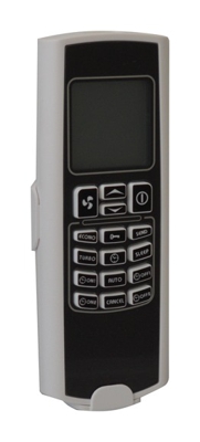 Telecomando per stufa pellet maurer con programmazione - TEMESA
