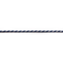 Millenium scotta drizza 6 mm 200 metri blu, nautica - TR.EM. características