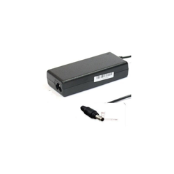 Propart - alimentatore notebook hp 18.5v 65watt 3.5A 4.8x1.7 220-240 lif características
