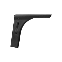 Bracciolo S2 (Np1) - NO NAME precio