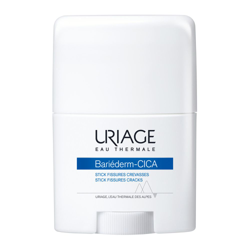 URIAGE Bariéderm Fissurazioni, Screpolature Stick en oferta