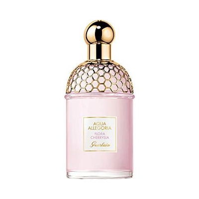 Eau De Toilette Da Donna, 1 Pezzo - 220 Ml