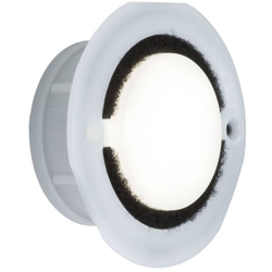 Lampade da incasso per esterno a LED Paulmann Special Line 93741 LED a montaggio fisso Potenza: 1.4 W Bianco neutro en oferta