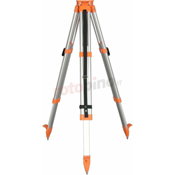 Geo-fennel - Treppiede di alluminio precio