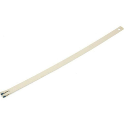 Banda leva fermo sportello lavastoviglie Whirlpool Ignis - UNIVERSALE en oferta