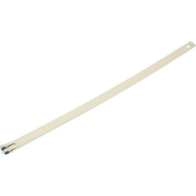 Banda leva fermo sportello lavastoviglie Whirlpool Ignis - UNIVERSALE