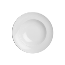 Bighouse It - PIATTO PORCELLANA PASTA CM.28 en oferta