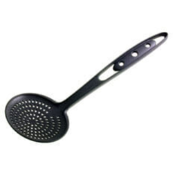 Bighouse It - SCHIUMAROLA UNIPEZZO IN NYLON precio
