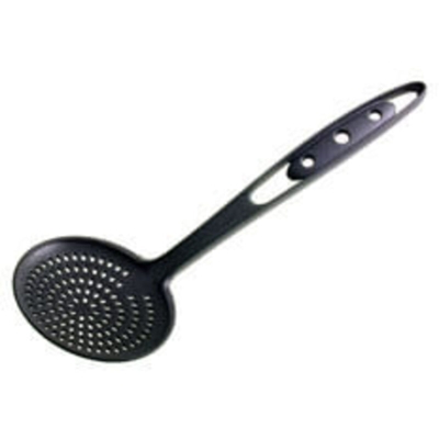 Bighouse It - SCHIUMAROLA UNIPEZZO IN NYLON