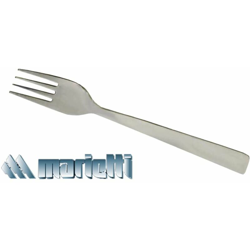 Bighouse It - FORCHETTA TAVOLA TINA MARIETTI precio