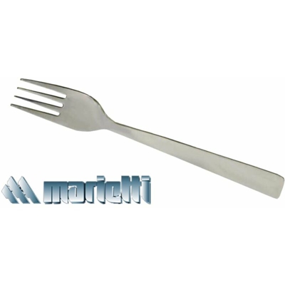 Bighouse It - FORCHETTA TAVOLA TINA MARIETTI