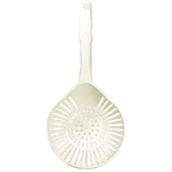 Bighouse It - COLAGNOCCHI BRONZO en oferta