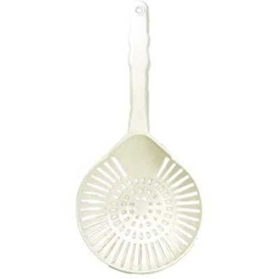 Bighouse It - COLAGNOCCHI BRONZO