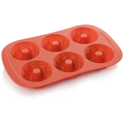 Bighouse It - STAMPO MINICIAMBELLE SILICONE CM.29X18X3h precio