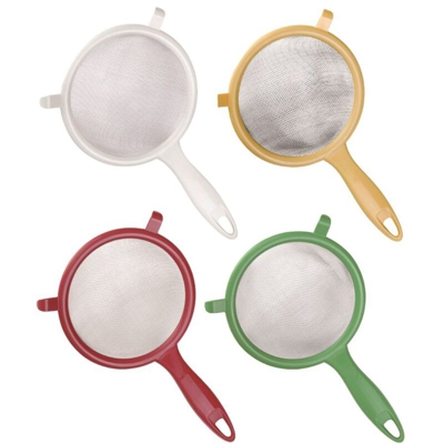 Bighouse It - COLINO PLASTICA CM.8 LINEA PRESTO