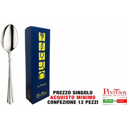 Bighouse It - CUCCHIAIO TAVOLA BERNINI precio