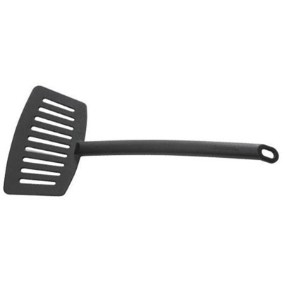 Bighouse It - PALA LARGA SPACE LINE CM.33 TESCOMA