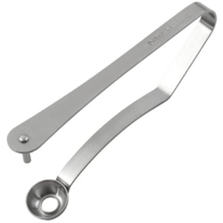 Bighouse It - LEVANOCCIOLI CILIEGIE/OLIVE precio