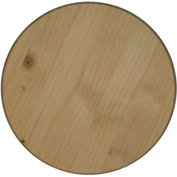 Bighouse It - TAGLIERE TONDO LEGNO CM.40 ART.850/40 precio