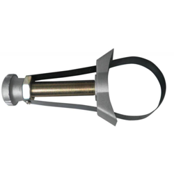 Maurer-plus - Chiave Filtro Olio Nastro Acciaio Maurer Plus en oferta
