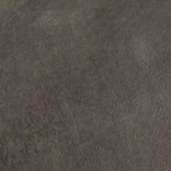 Piano Per Tavolo Moderno A Colonna Da Assemblare Ideale Per Bar E Ristoranti, Cm Diametro: 60 X 10 H - MILANI HOME características