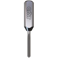 Cmt Orange Tools - 382.3057 PUNTA FORATRICE AMBIDESTRA HWM Z1 S=10x26 D=3x15x57.5 precio