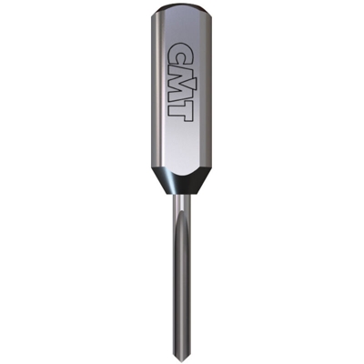 Cmt Orange Tools - 382.3057 PUNTA FORATRICE AMBIDESTRA HWM Z1 S=10x26 D=3x15x57.5