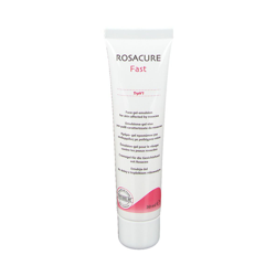 ROSACURE Fast en oferta