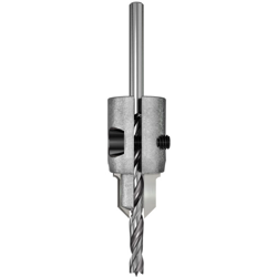 Cmt Orange Tools - 517.180.31 PUNTA ELICOIDALE Z2 SP S=10 D=18x130x180 DX en oferta