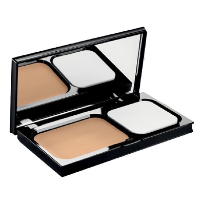 VICHY Dermablend™ Fondotinta Correttore Compatto in Crema 25 Nude