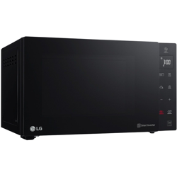 MH6535GIS, Forno a microonde en oferta