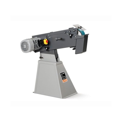 GRIT GIS 75 Levigatrice a nastro - 79022950443 - Fein