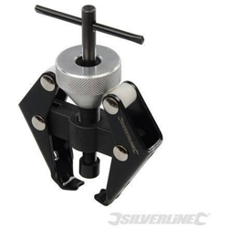 DRC - Estrattore Morsetti Auto Terminale Batterie Bracci Tergicristallo Capacità Max. características