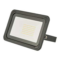 Biard - Proiettore da Giardino a LED 10/20/30/50/100W Lampada da Esterno Impermeabile precio