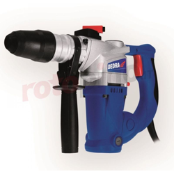 Dedra - Martello tassellatore precio