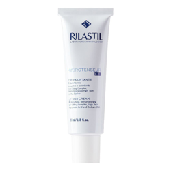 RILASTIL® Hydratenseur LF en oferta