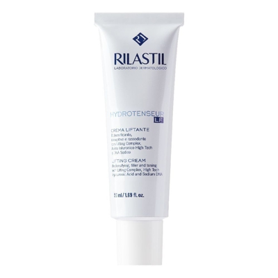 RILASTIL® Hydratenseur LF