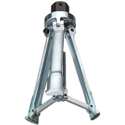 Gedore Estrattore per interni 60-160 mm - 1.30/10 en oferta