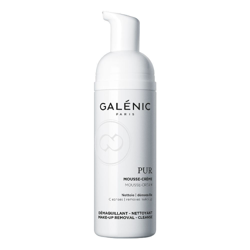 GALÉNIC Pur Mousse Crema precio