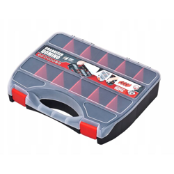 Organizer con scomparti - PATROL precio