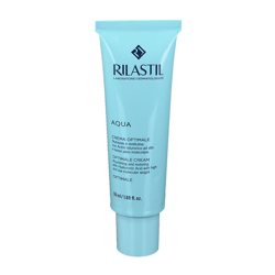 RILASTIL AQUA Crema Optimale precio