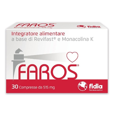Faros®