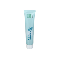 CELEVIS® Più precio