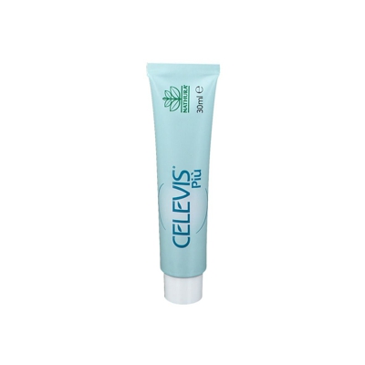 CELEVIS® Più